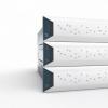 Commvault GO 2018 Commvault為初創(chuàng)公司 MSP和企業(yè)添加了新的HyperScale硬件