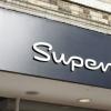 Superdrug警告客戶在黑客攻擊威脅后更改密碼