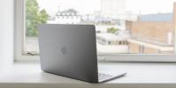 Apple MacBook Pro 13in 2018 評測 完美 重新定義