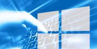 微軟明確了解Windows 10升級阻止程序