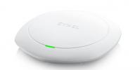 ZyXEL NWA1123 AC HD評測