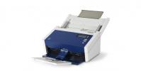 Xerox DocuMate 6460評測 需要掃描速度