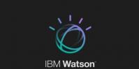 IBM Watson可以預測您的工作效率