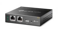 TP-Link Omada OC200云控制器評測 盒子中的云網(wǎng)絡