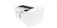 HP LaserJet Pro M15w評測 有史以來最小的激光器