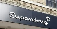 Superdrug警告客戶在黑客攻擊威脅后更改密碼