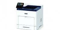 Xerox VersaLink B600DN評(píng)論