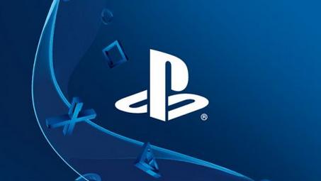 索尼現(xiàn)在將自動替換令人反感的PlayStation網(wǎng)絡(luò)ID
