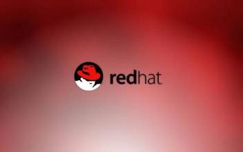 阿里巴巴云是紅帽企業(yè)Linux的主機(jī)