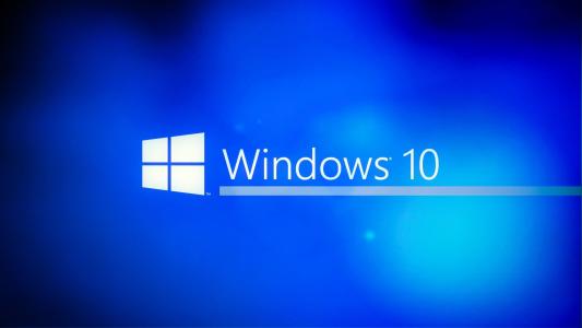 Microsoft恢復(fù)Windows 10 October 2018更新