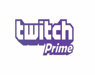 Twitch Prime現(xiàn)在提供免費(fèi)的Nintendo Switch Online服務(wù)