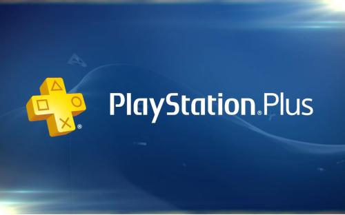 PlayStation Plus一年期訂閱今日折扣30％