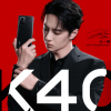Redmi官方正式公布了旗下新一代旗艦機(jī)型
