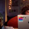 Apple在Adweek的2018年最佳廣告中排名第三