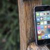 iPhone SE 2將于6月亮相嗎