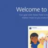 Facebook測試將其News Feed和Stories合并到一個界面中