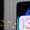 據(jù)報道iOS 13將包括一個黑暗模式和iPad多任務的巨大改進