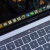 Apple macOS惡意軟件在2017年飆升270％