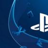 索尼現在將自動替換令人反感的PlayStation網絡ID