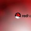 阿里巴巴云是紅帽企業(yè)Linux的主機(jī)