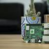 Raspberry Pi 3 B +功能改進了處理器和網(wǎng)絡