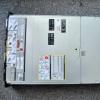 戴爾PowerEdge FX2評(píng)測(cè)