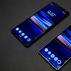 索尼XPERIA 10評測 易于掌握難以使用