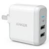 Anker的新USB-C充電器/電池組合令人驚訝，但很尷尬