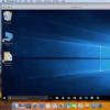 Corel收購(gòu)了領(lǐng)先的Windows-on-Mac模擬器開(kāi)發(fā)商Parallels