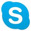 Skype現(xiàn)在允許您通過視頻通話共享Android或iOS手機(jī)屏幕