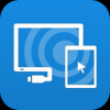 《Splashtop Wired XDisplay》是一款讓iPhone 變成電腦延伸螢?zāi)坏能涹w