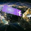 Facebook推出用于改善城市和農(nóng)村地區(qū)互聯(lián)網(wǎng)接入的天線