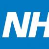 謝菲爾德NHS Trust選擇惠普建立患者門戶網(wǎng)站