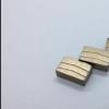 Segmint推出數(shù)據(jù)驅(qū)動營銷平臺的關(guān)鍵增強功能