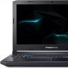 宏碁新推出的Predator Helios 700游戲筆記本電腦