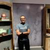 Wayfair Spaces使用Magic Leap增強現(xiàn)實技術(shù)進行室內(nèi)設(shè)計