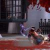 Bloodstained得到了WayForward的2D專家的支持