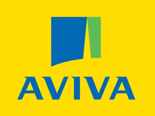 由于保險公司停止接聽支持電話 Aviva養(yǎng)老金平臺不堪重負(fù)