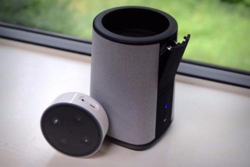 Ring智能家居產(chǎn)品帶有免費的Echo Dot，SanDisk存儲今天更便宜
