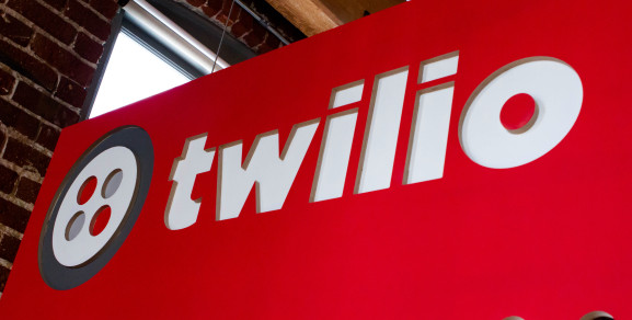 Twilio以20億美元成交收購(gòu)電子郵件技術(shù)公司SendGrid