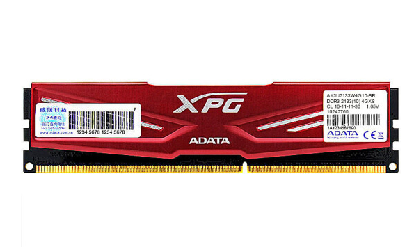 Adata XPG SX8200 Pro評(píng)測(cè) 我們最喜歡的NVMe SSD