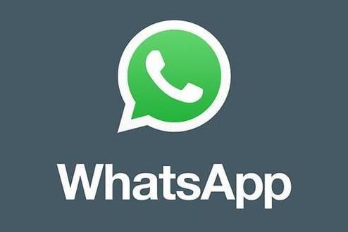 WhatsApp在Apple iPad的獨(dú)立應(yīng)用程序上工作