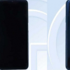 realme一款型號(hào)為RMX3122的新機(jī)通過(guò)了工信部的認(rèn)證