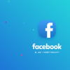為什么機(jī)器人是Facebook企業(yè)平臺(tái)的未來(lái)