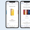 適用于iOS的Apple Store應(yīng)用程序添加了新的Siri快捷方式 用于檢查訂單狀態(tài)等