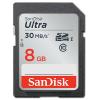 亞馬遜和B＆H Photo的SanDisk高容量microSD卡成本更低