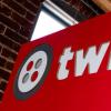 Twilio以20億美元成交收購電子郵件技術(shù)公司SendGrid