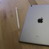 Apple將推出帶有磁性連接器的iPad Pro的Pencil 2