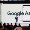 Google智能助理即將在Android鎖屏上回復(fù)查詢