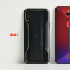 神仙打架！紅魔3與黑鯊2究竟誰(shuí)才是電競(jìng)手機(jī)最強(qiáng)王者？